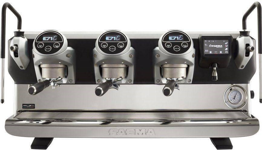 FAEMA E71E
