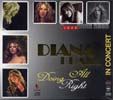 DIANA KRALL - All Doing Right【EAR CD】