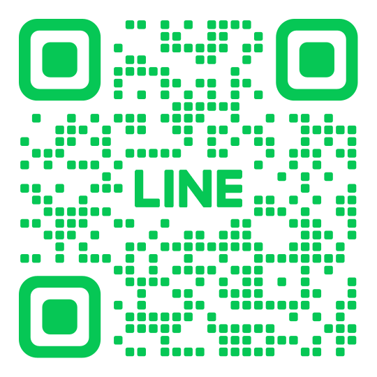 百靈 耳溫槍 IRT3030 宅配免運 美術藥局｜公司貨