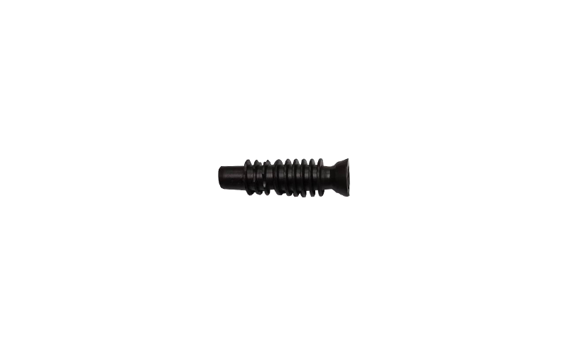 101  白蟻灌注用逆止閥
