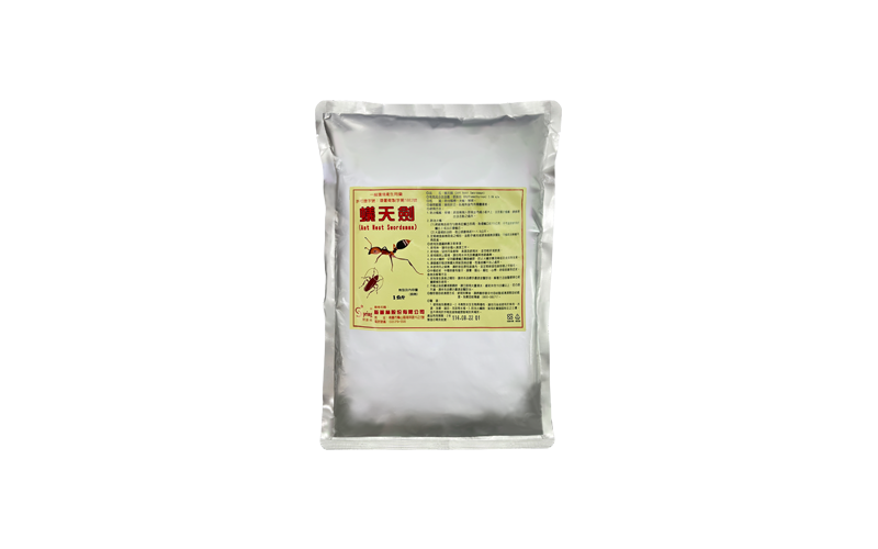 MEC-895  蟻天劍餌劑