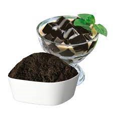 仙草凍粉 1kg