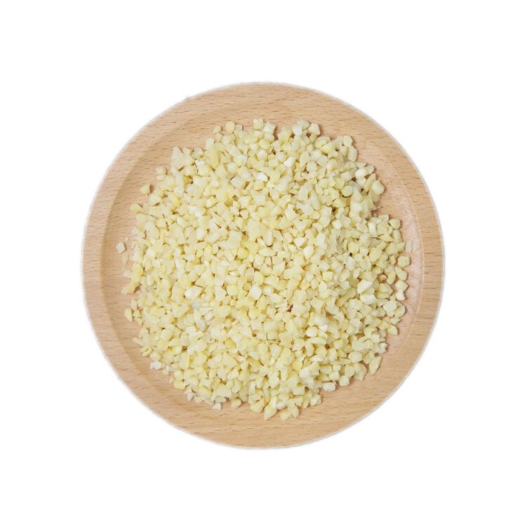 杏仁角 1kg