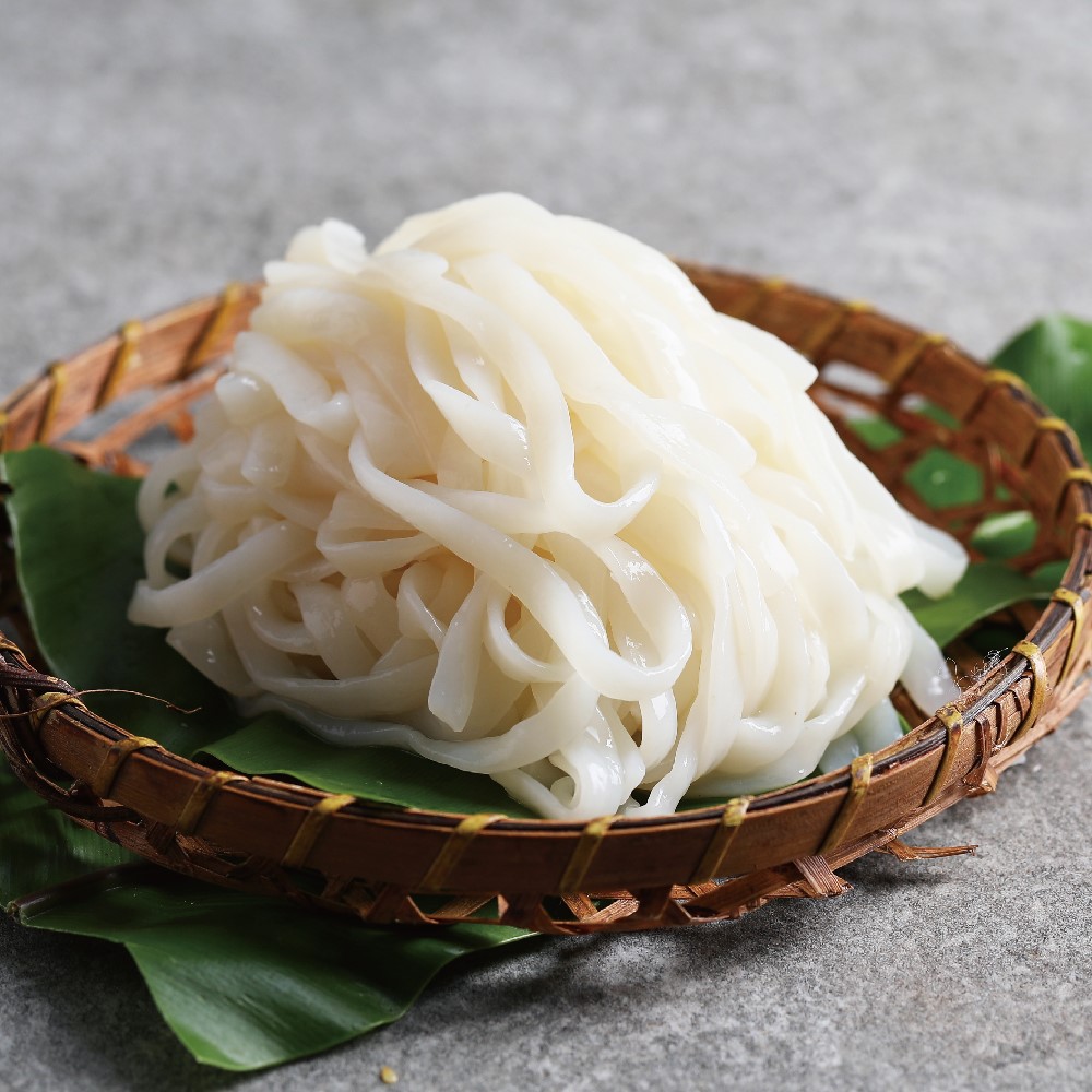 蒟蒻麵
