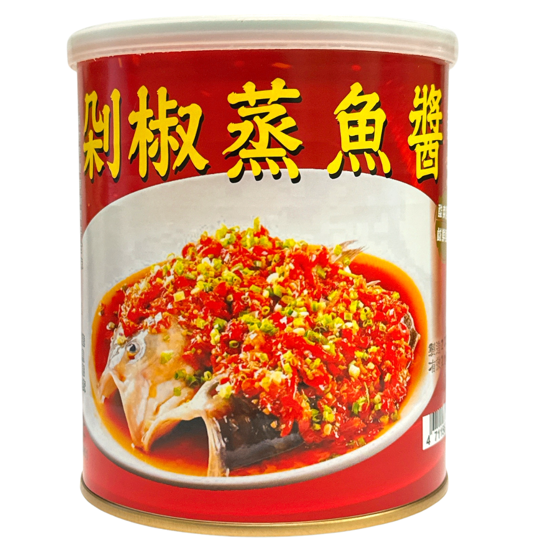 享記新品