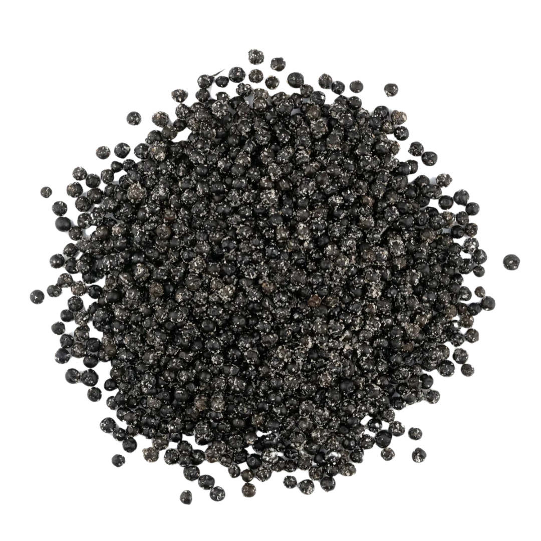 貢布胡椒,柬埔寨胡椒,貢布椒,鹽漬青胡椒粒,Kampot Peppercorns