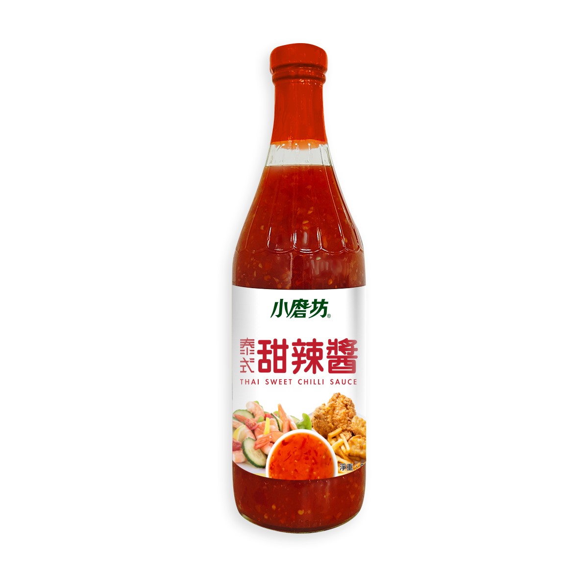 燒雞醬,甜辣醬,泰式酸辣醬,中秋烤肉