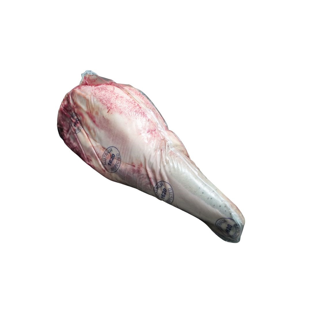 牛舌,燒烤牛舌,牛舌原塊,beef Tongue