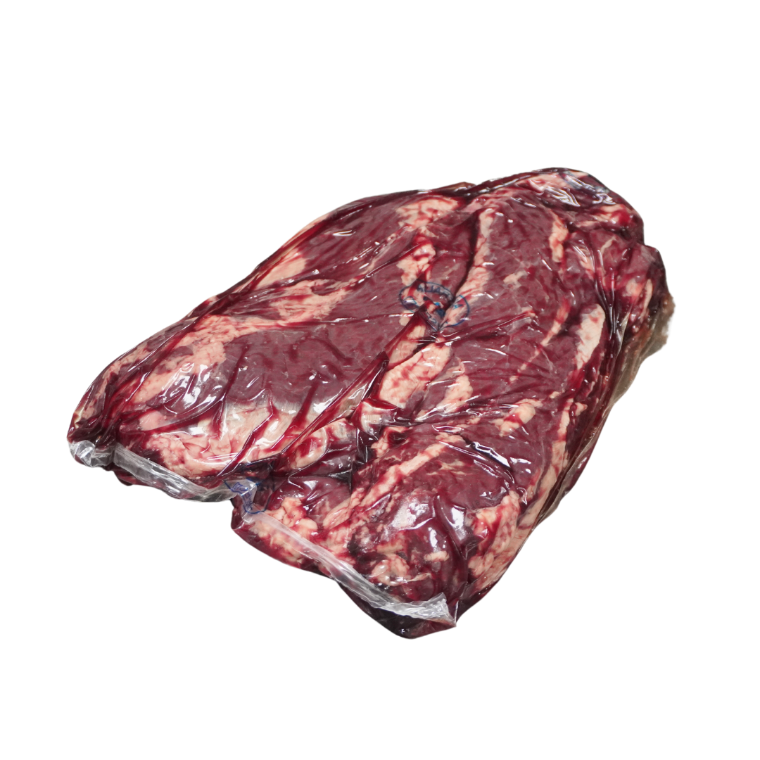 澳洲穀飼牛,牛厚裙肉,Grain-Fed Beef Thick Skirt/Hanging Tender