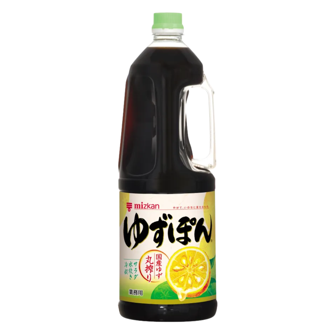 柚子醋,日本柚子醋,沙拉柚子醬,