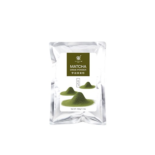 日式抹茶,抹茶粉,含糖抹茶粉