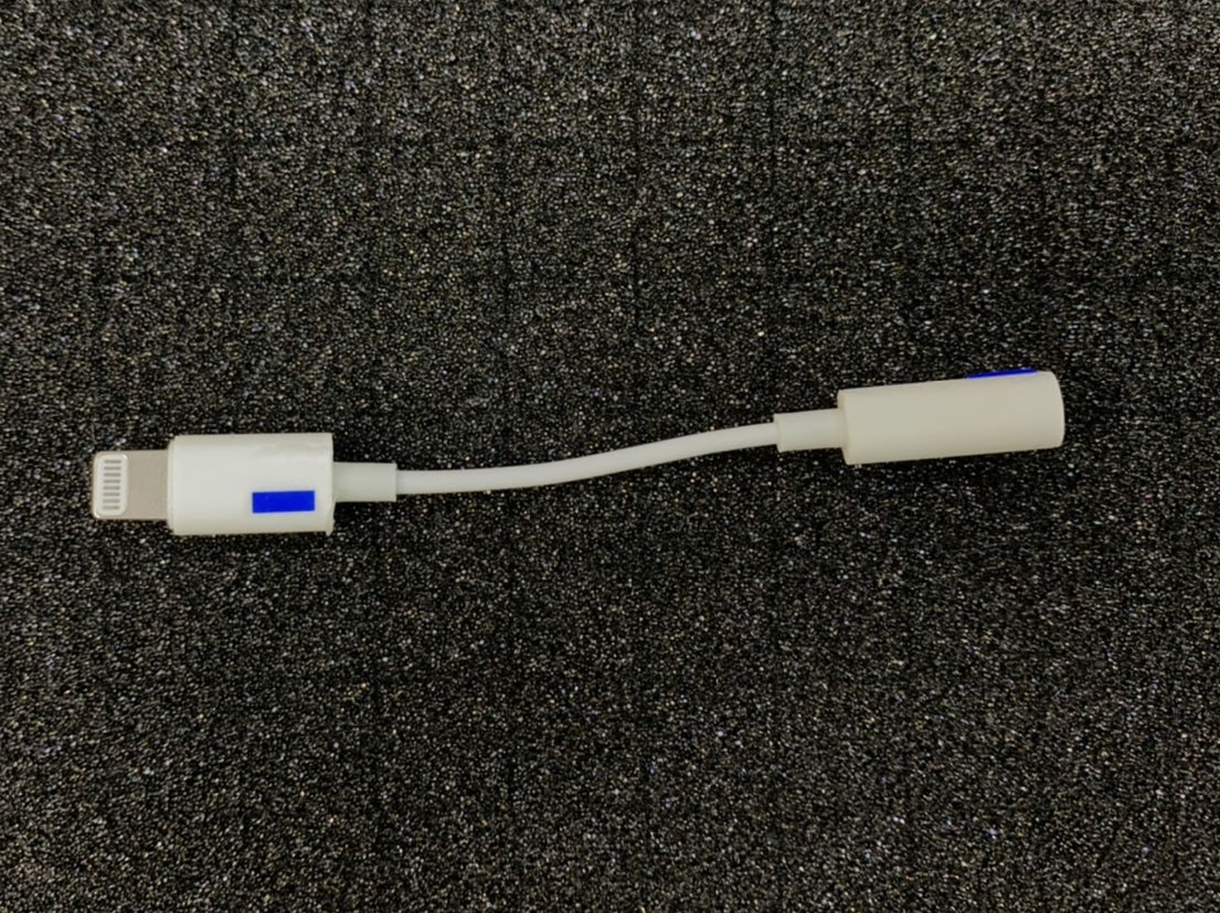 GL-F32 手機/電腦變聲器 手遊語音變音 K歌 Voice Changer 變聲器 變音器 美音器 直播變聲器 聲卡