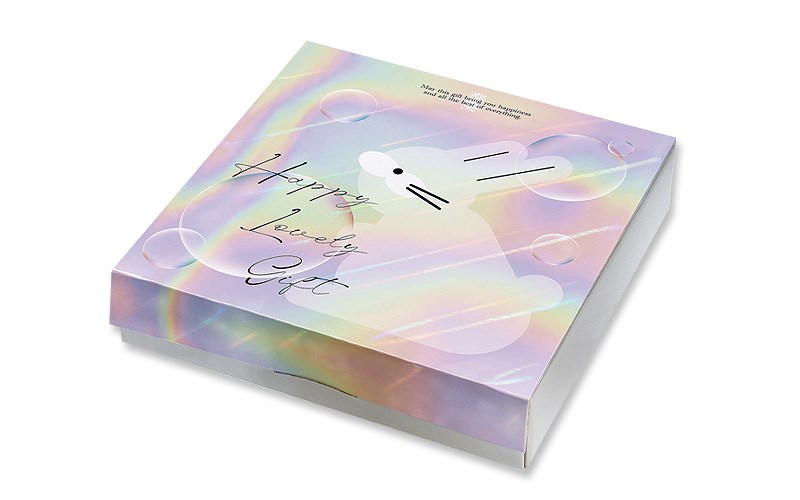 0039-05498