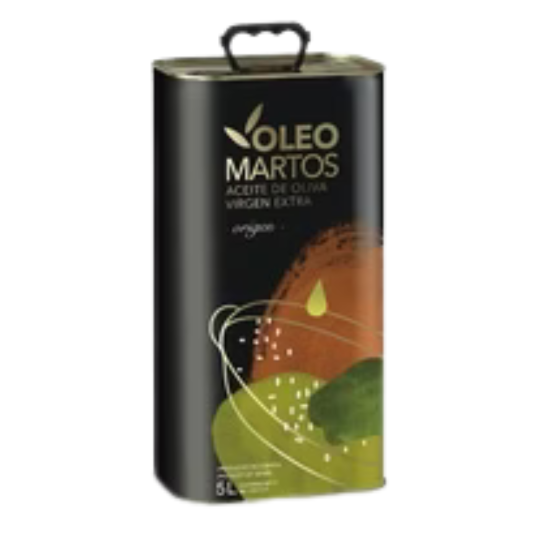 初榨橄欖油,橄欖油,營業用橄欖油,西班牙橄欖油,東遠橄欖油