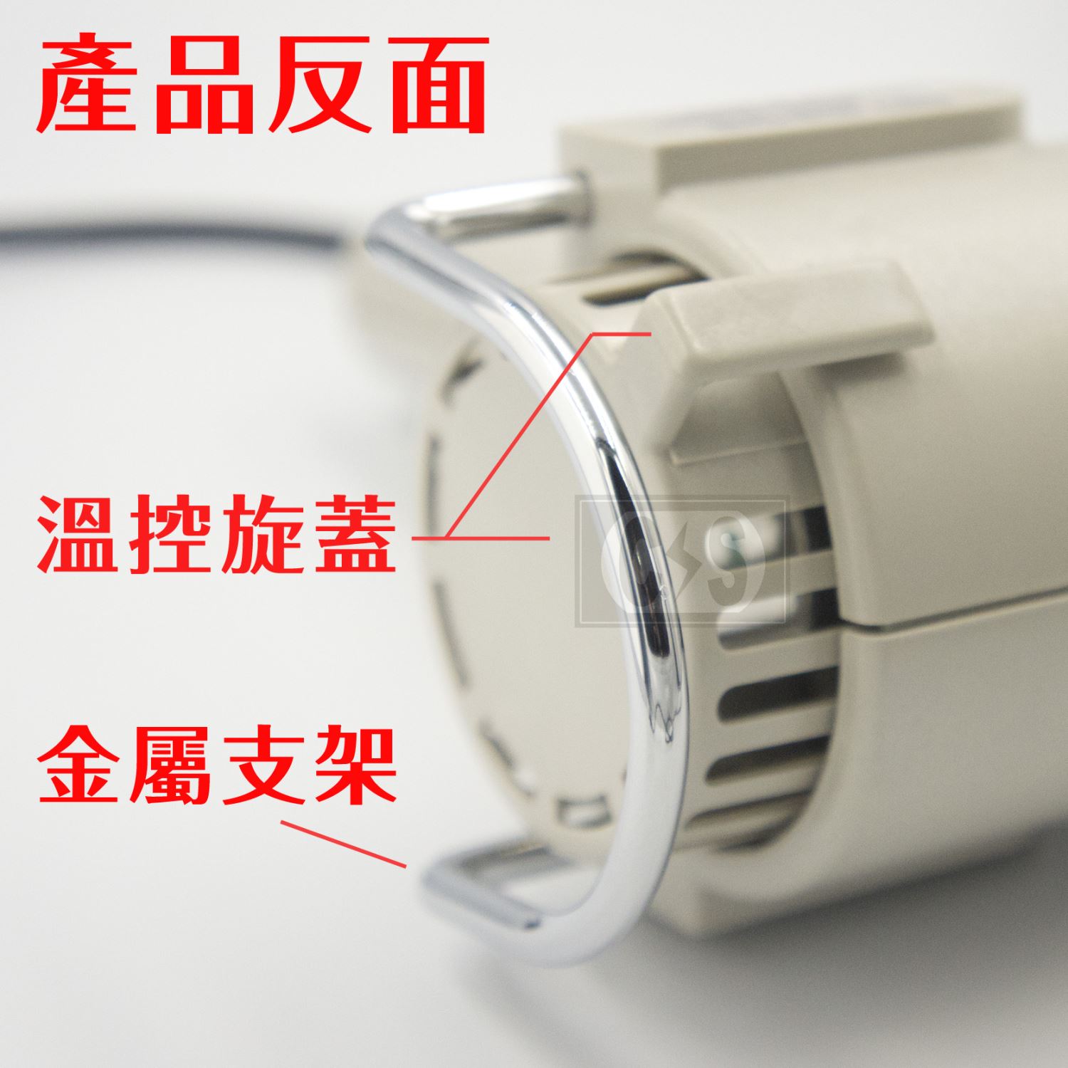 HAKKO 880B 日製工業熱風槍