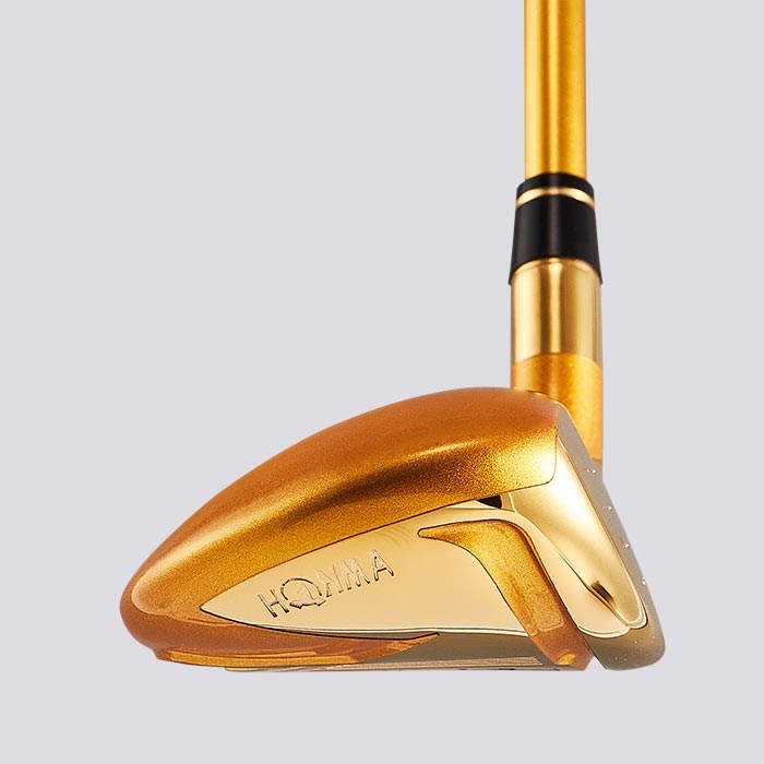 HONMA BERES KIWAMI V Ladies U22 4S  