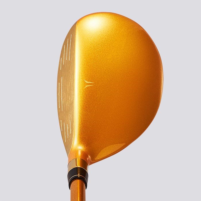 HONMA BERES KIWAMI V Ladies U22 4S  