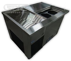 訂製豆花櫥