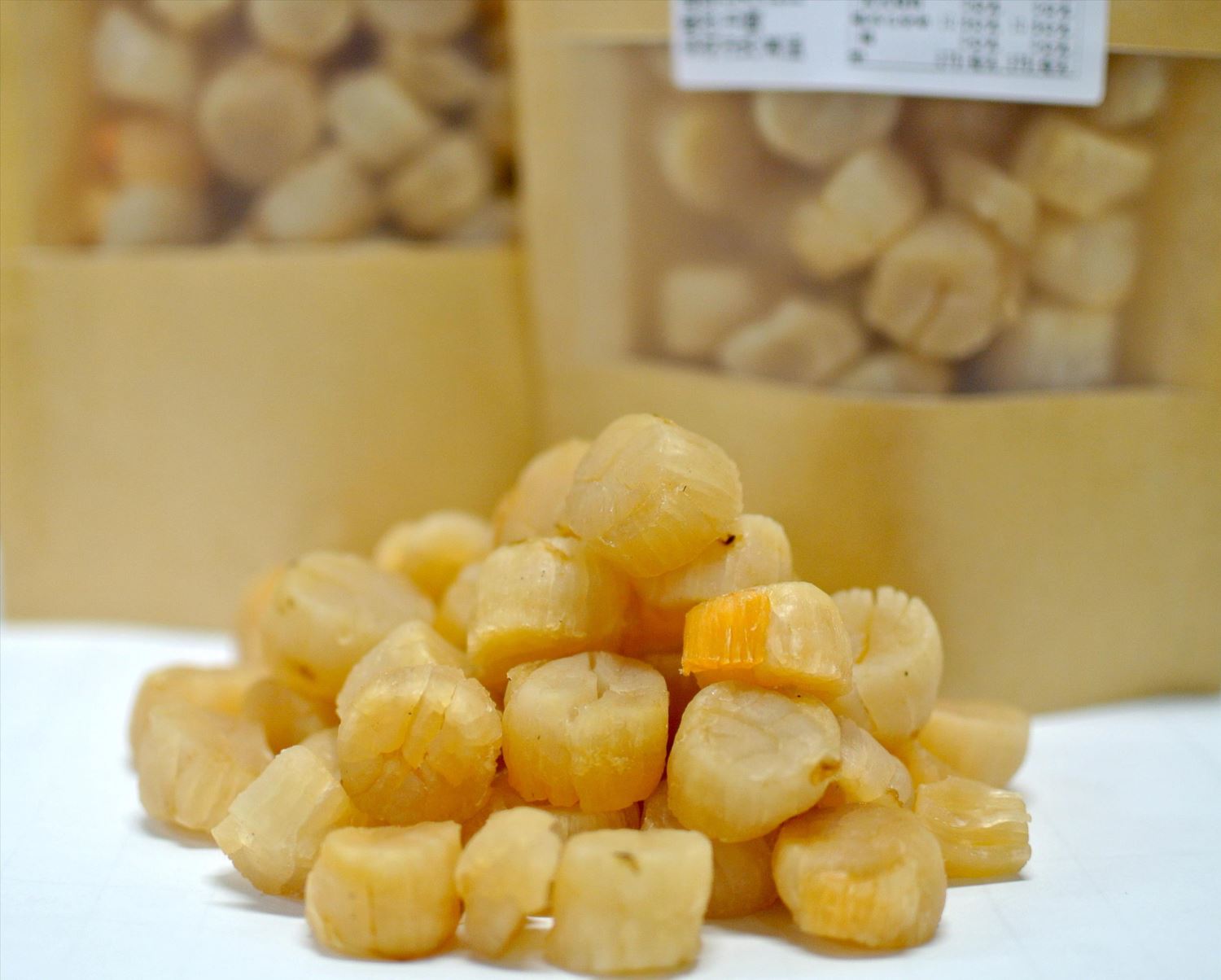端午,年貨