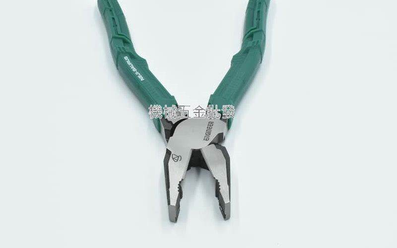 日本 Engineer PZ-78 EPZ-78 日本省力電工螺絲鉗 鋼絲鉗,手工具