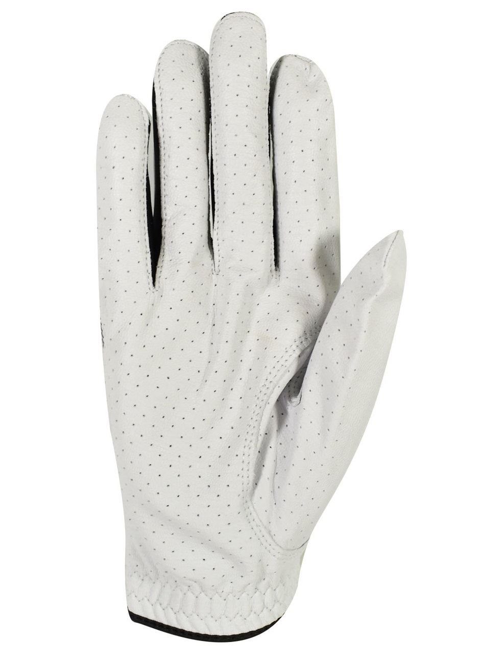 TaylorMade Stratus Leather 男用手套