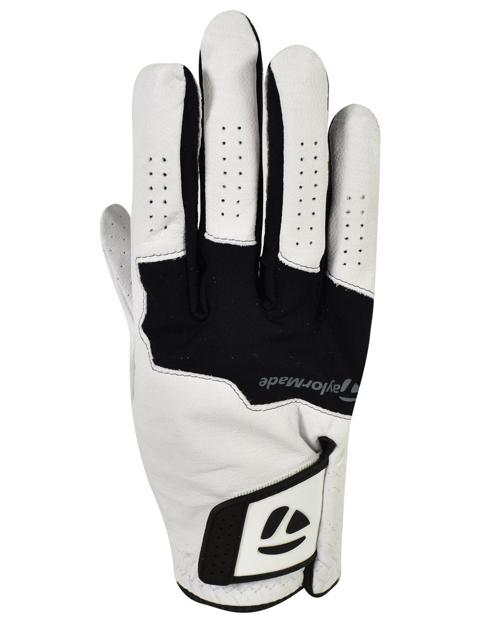 TaylorMade Stratus Leather 男用手套