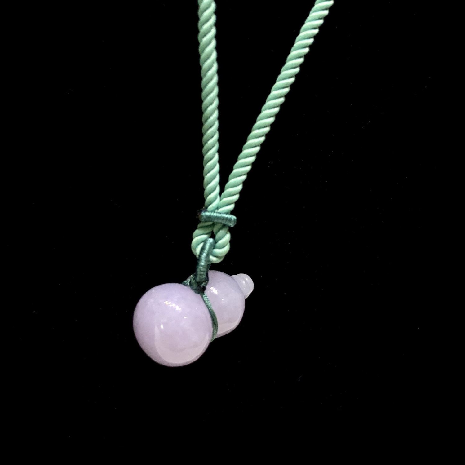 JC.002298