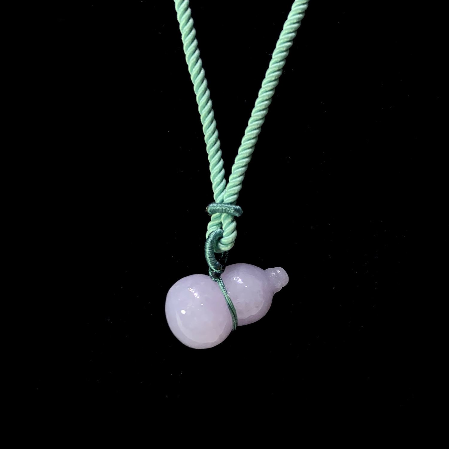 JC.002298