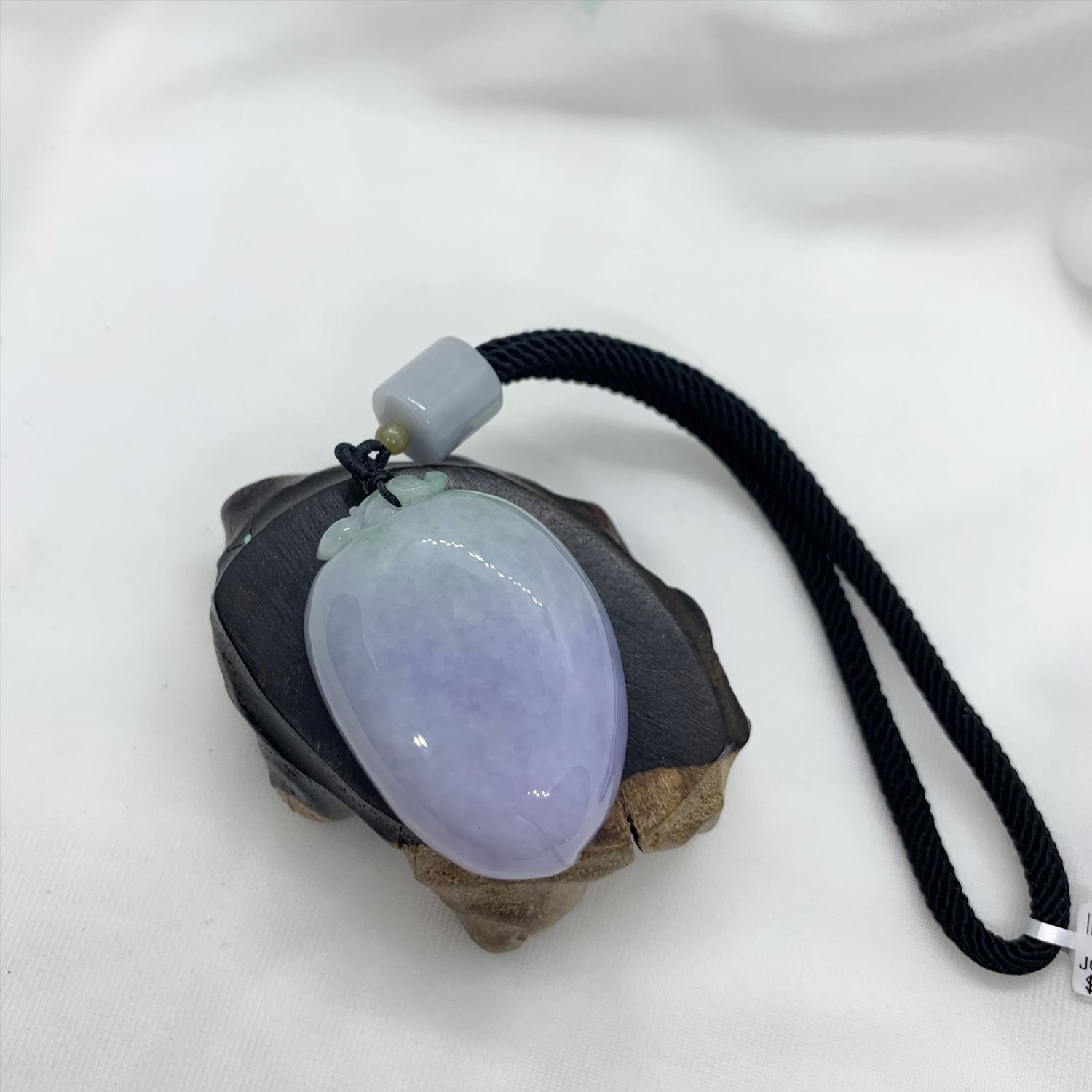 JC.002293