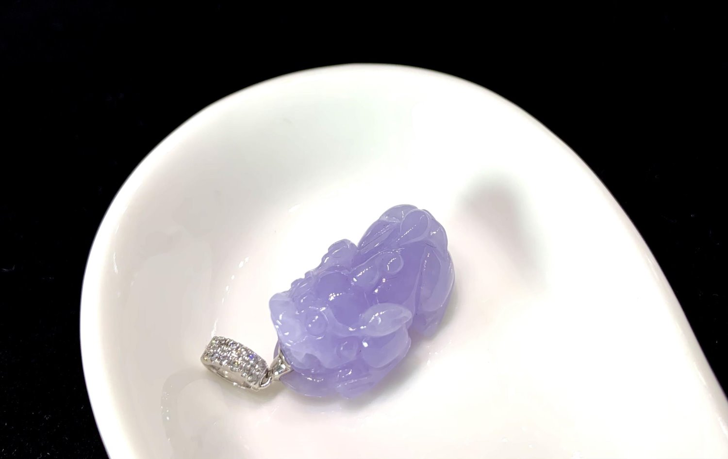 JC.002362