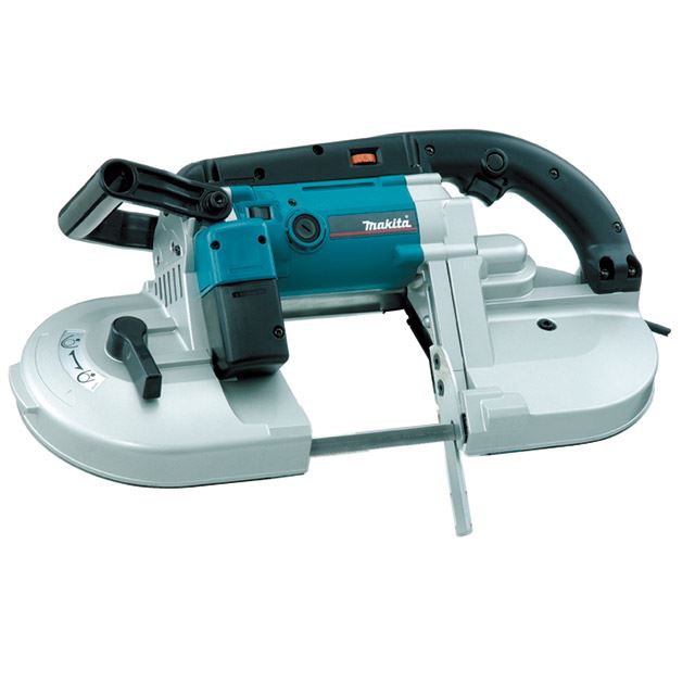 MAKITA {牧田}  2107F 電動帶鋸機,電動工具