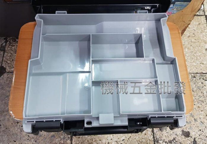 MAKITA {牧田} DTD171RGE 18V充電式無刷衝擊起子機 雙6.0A電池【日本製】,電動工具