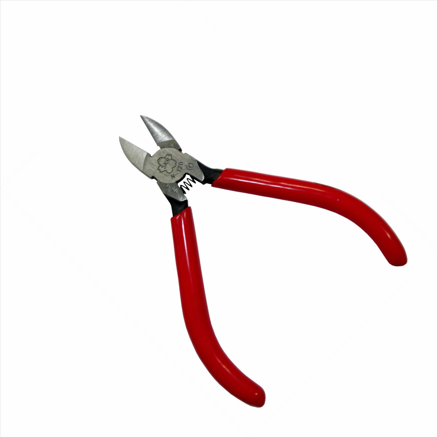 SKR  N-120 斜口鉗