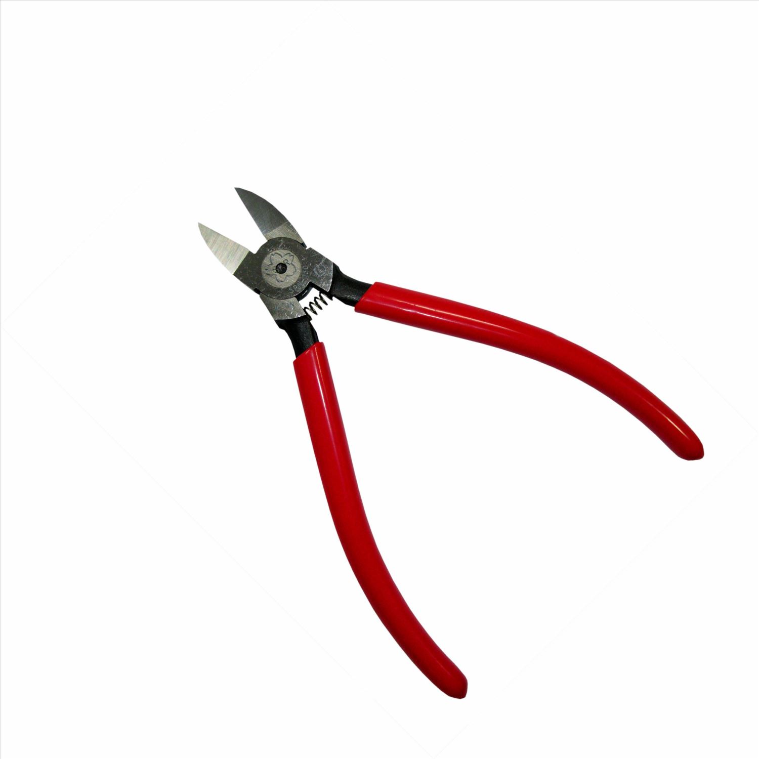 SKR  SPN-150 塑膠斜口鉗