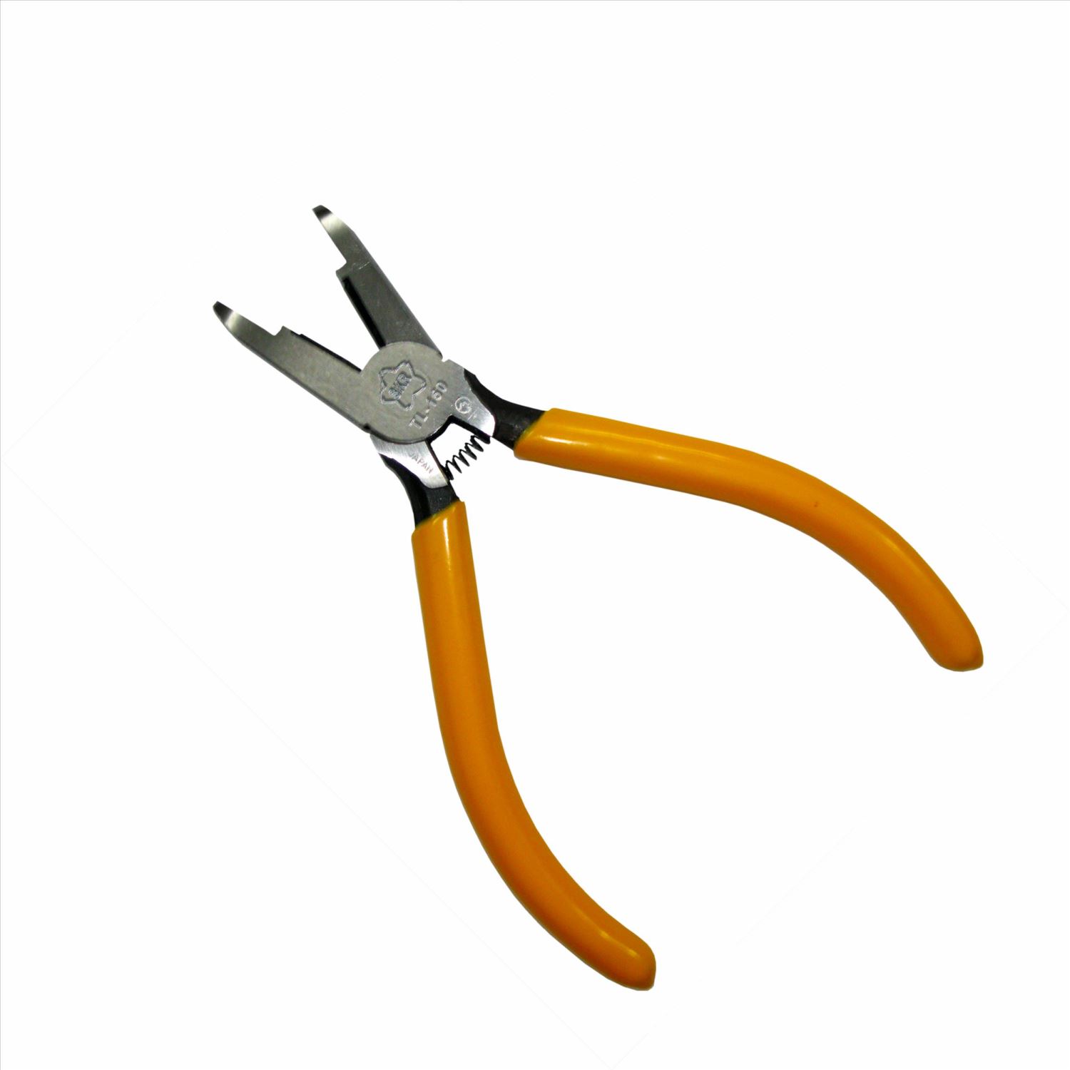 SKR  TL-150 電訊鉗 