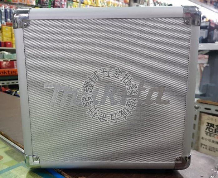 MAKITA   {牧田} CLX200SMAX 12V滑軌式充電式雙機組 TD110D起子機 / DF031起子電鑽 ,電動工具