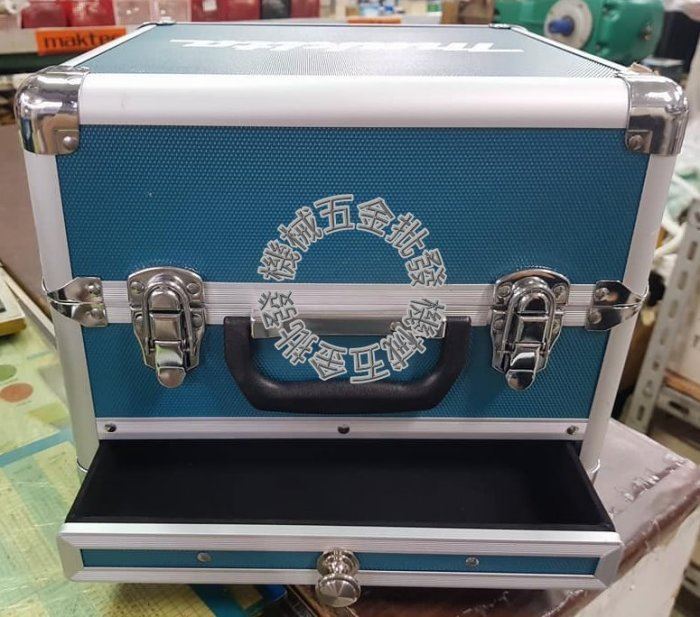 MAKITA {牧田} CLX201SX1 12V1.5AH 充電式雙機組 TD110起子機 / DF331電鑽,電動工具