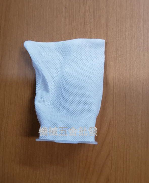 makita {牧田}  CL107吸塵器專用配件,電動工具