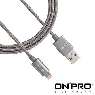 onpro充電線
