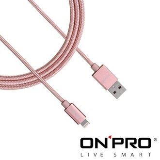 onpro充電線