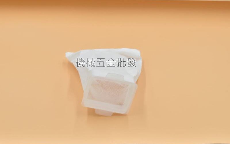  makita {牧田}  充電式吸塵器專用配件集塵器袋 166084-9 CL107FZ DCL182 ,電動工具