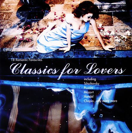 Classics For Lovers