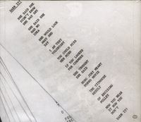 奇普漢瑞翰 - 咒罵它！Darn it! - Kip Hanrahan 【2CD】