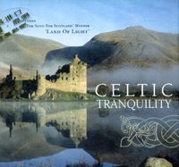 Celtic Tranquility