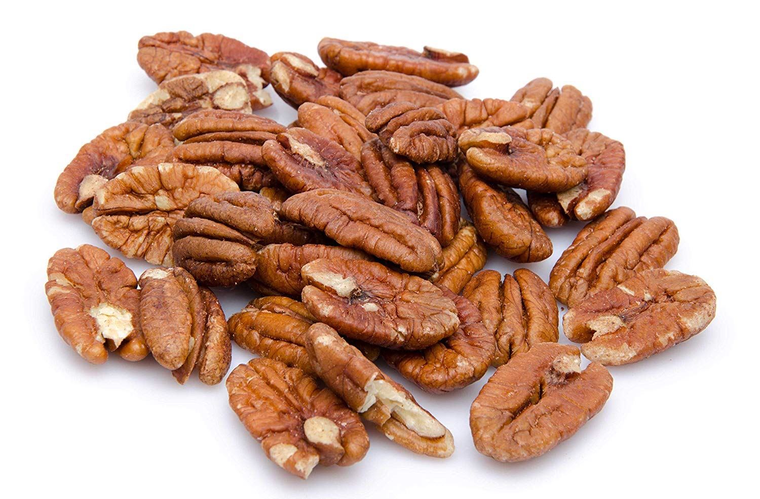 胡桃 1kg 