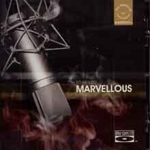 樂聲與歌聲-音樂旅程【BDCD】The MusicLab MARVELLOUS