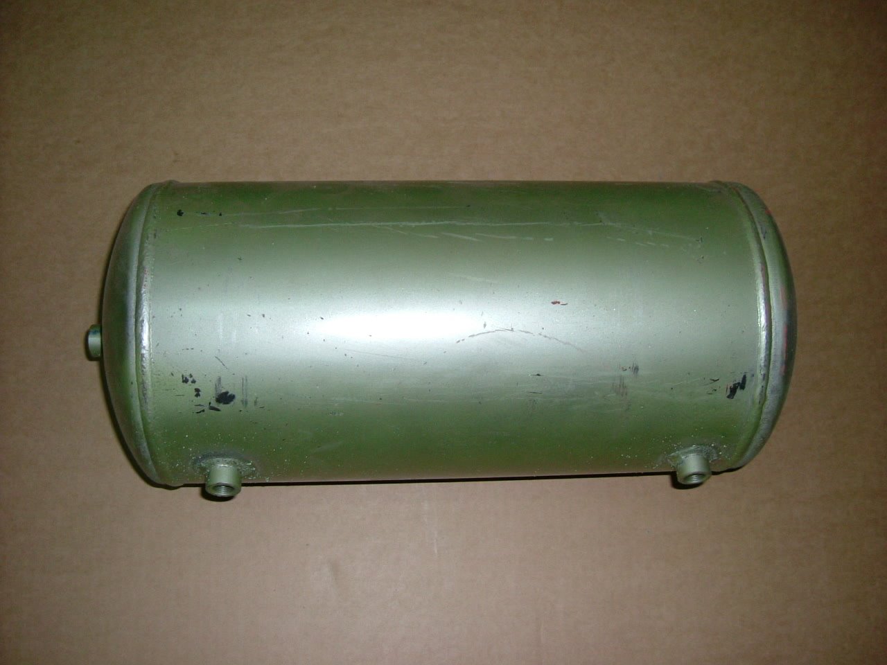 TO-3
