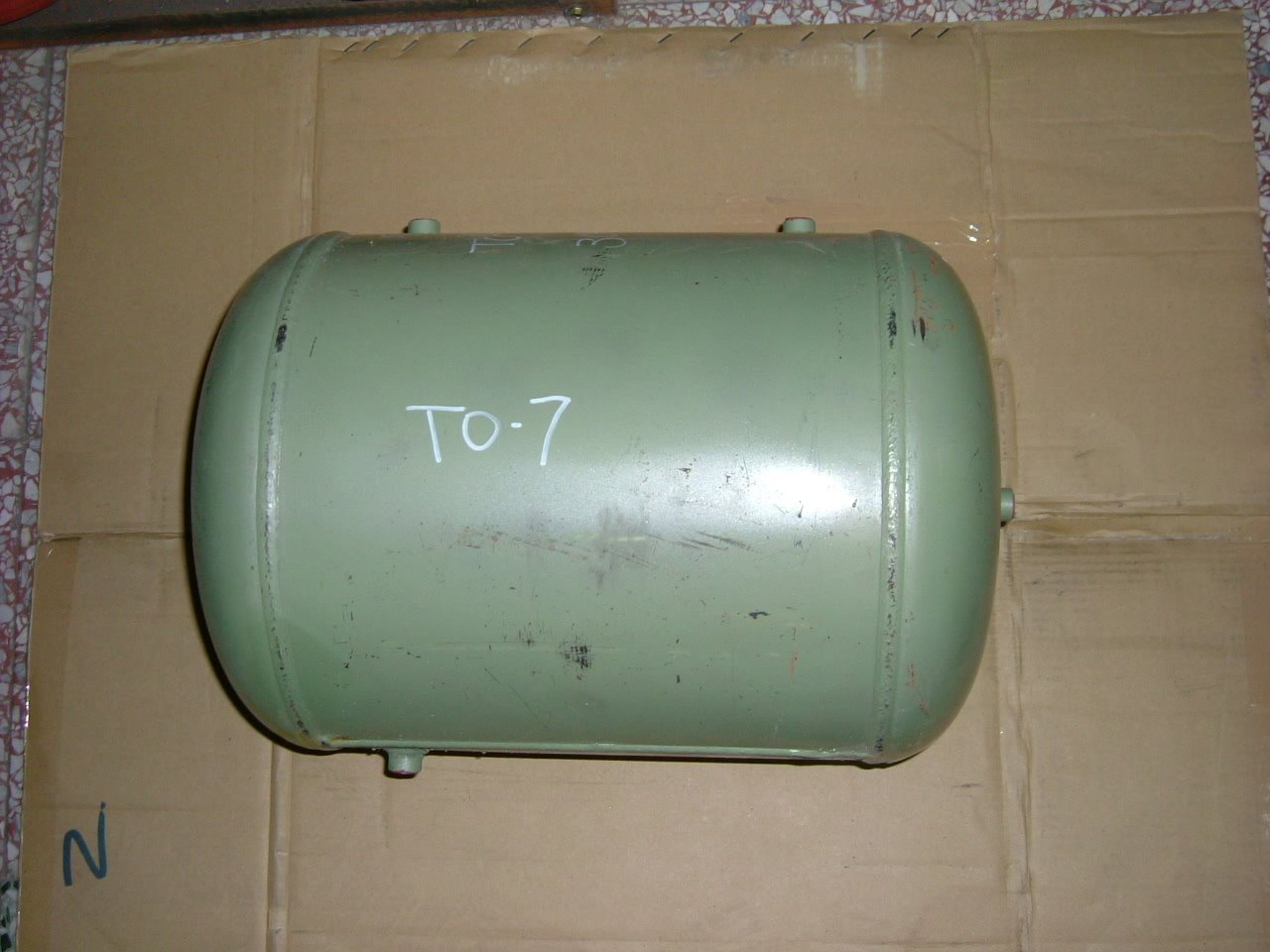 TO-7