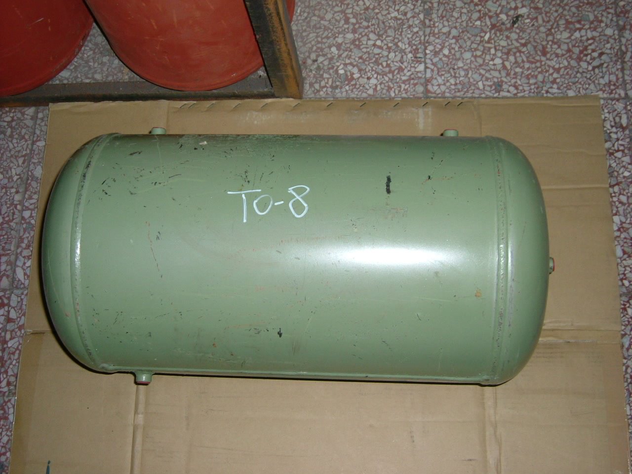 TO-8