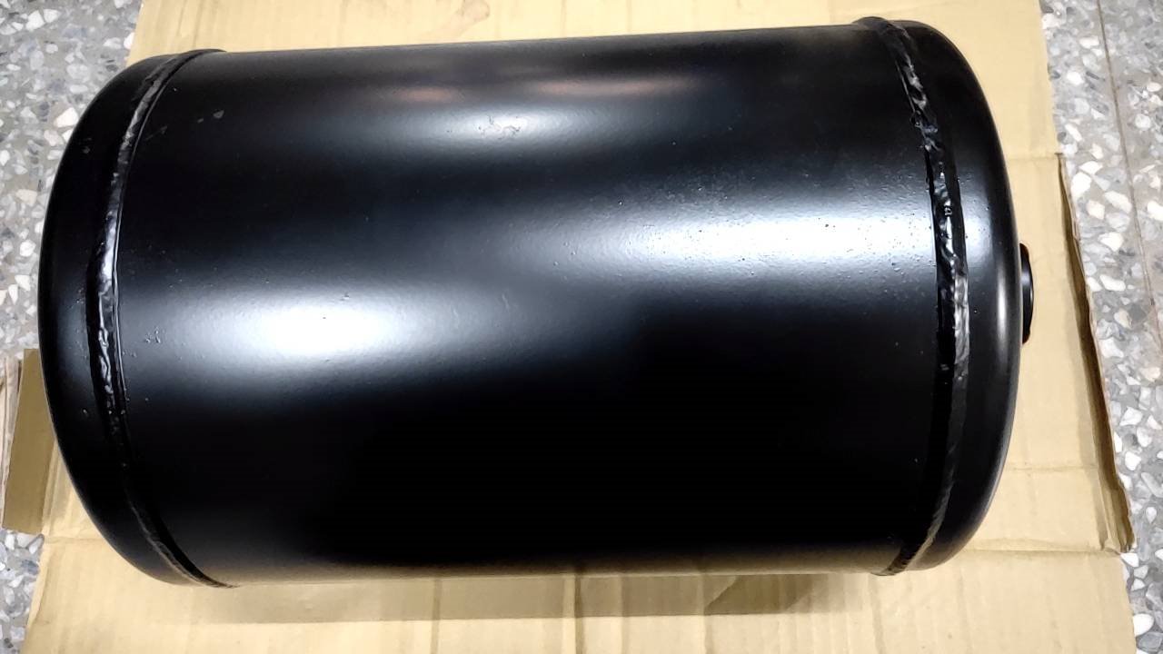 MC034186
